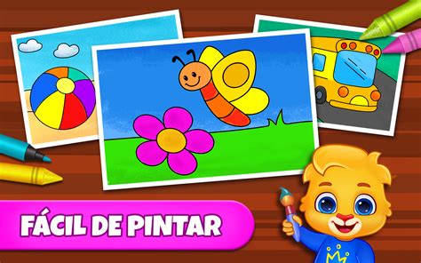 jogo de pintura online